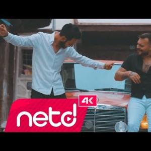 Ömercan Şimşek Feat Ediş - Geçmişin İzleri Acıtır
