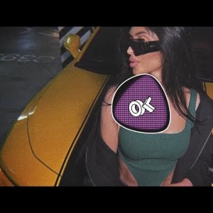 Omnixx - Карантин