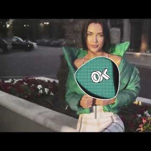 Omnixx - Не Верю