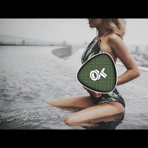 Omnixx - Нонсенс