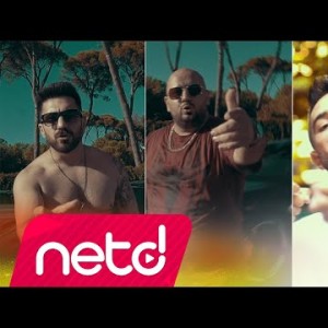 Onur Bertaraf, Toprak Kardeşler, Bruda412 - Ego