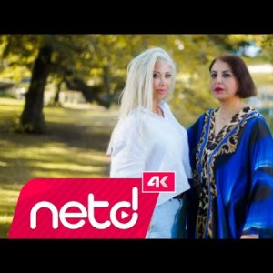 Osean, Emine Öksüzoğlu - Sabah Ayazı De Tous Les Jours