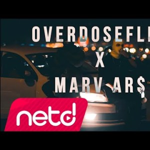 Overdoseflex, Marv Ar - Jetta