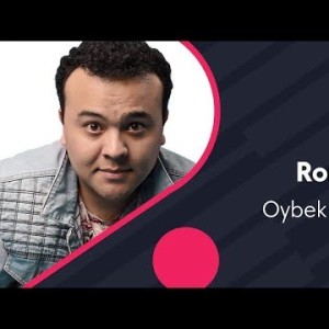 Oybek Xolmedov - Romantika