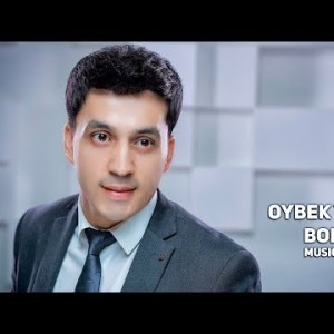 Oybek Yoqubov - Bomisan