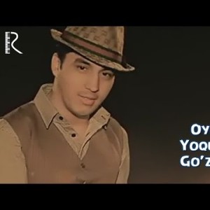 Oybek Yoqubov - Goʼzalim