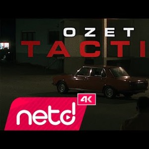 Ozet - Tactic