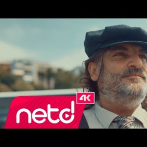 Ozgvr Feat Yusuf Taşkın - Neriman