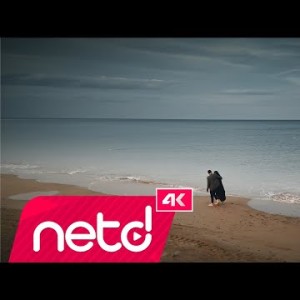 Özlem İnci, Umut Deniz - Bu Gece