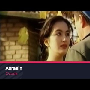 Ozoda - Asrasin