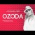 Ozoda Nursaidova - Assalam Aleykum Channel