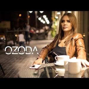 Ozoda Nursaidova - Ozodaning Xayotiy lari