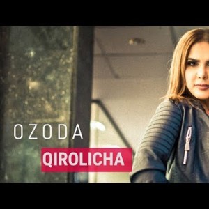 Ozoda Nursaidova - Qirolicha