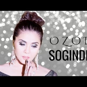 Ozoda Nursaidova - Soʼgʼindi Dil