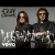 Ozzy Osbourne - Degradation Rules Vizualizer Ft Tony Iommi