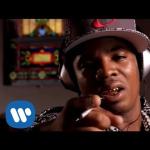 Plies - Somebody Loves You