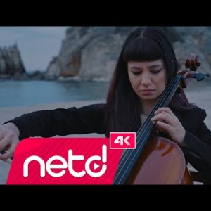 Pınar Tartan, Asya Aleyna Ayverdi - Diyebilseydim
