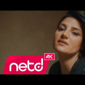 Pınar Uludağ - Alışamadım