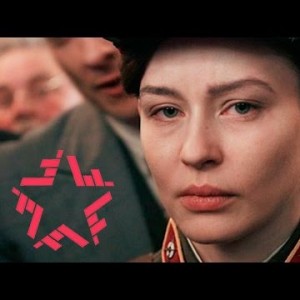 Polina Gagarina - The Cuckoo Ost Battle For Sevastopol