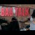 Polo G - Bag Talk