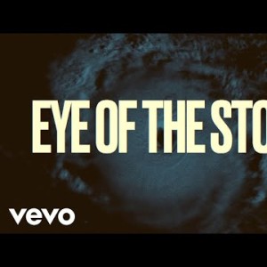 Pop Evil - Eye Of The Storm