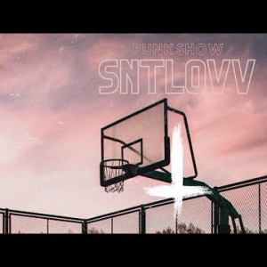 Punkshow - Sntlovv