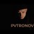 Pvtronov - Запаренный пресс