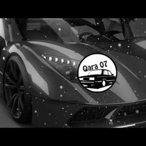 Qara 07 - Andr Original Mix