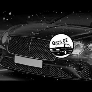 Qara 07 - Bable Baku Original Mix