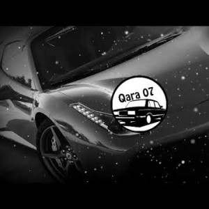 Qara 07 - Criminal Original Mix