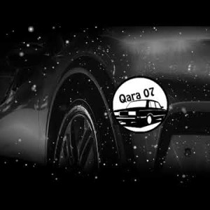 Qara 07 - Extra Original Mix