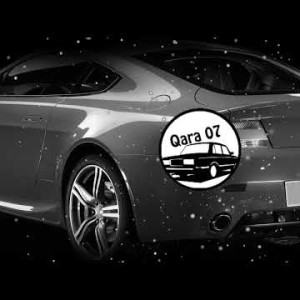 Qara 07 - Illegal Original Mix