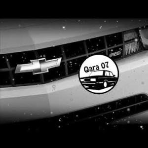 Qara 07 - İndian Dance Original Mix