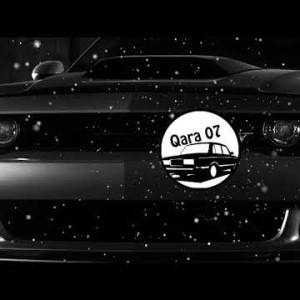 Qara 07 - İndian Gangster Original