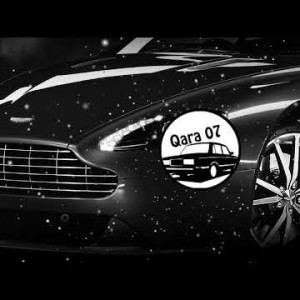 Qara 07 - Из Чёрного Мерина Original Mix