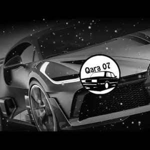 Qara 07 - Jaguar Original Mix
