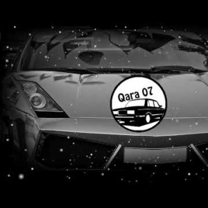 Qara 07, Kamro - Bank Thieves Original Mix