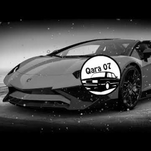 Qara 07, Kamro - Gangster Kavkaz Original Mix