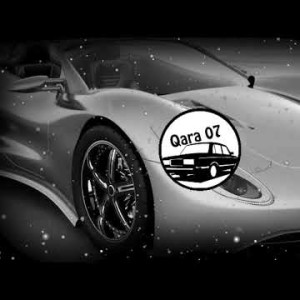 Qara 07 - Kavkaz 2 Remix