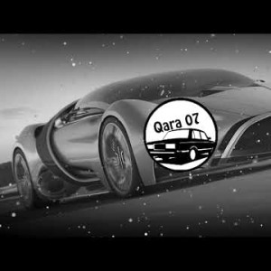 Qara 07 - Kavkaz Original Mix 4