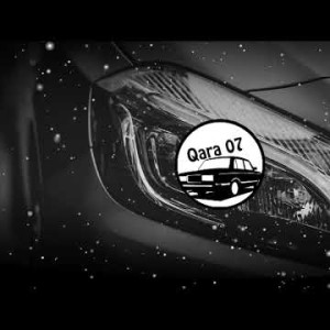 Qara 07 - Kavkaz Original Mix