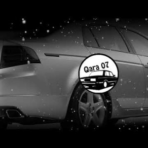 Qara 07 - Kayf Qarmon Original Mix Avtosh Style