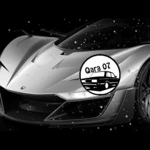 Qara 07 - Life Original Mix