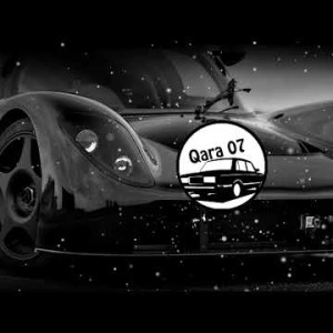 Qara 07 - Lirika Original Mix