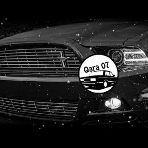 Qara 07 - Mafia Hause Original Mix