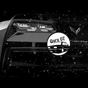 Qara 07 - Panda Original Mix