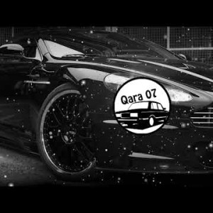 Qara 07 - Qafqaz Qartalı Original Mix