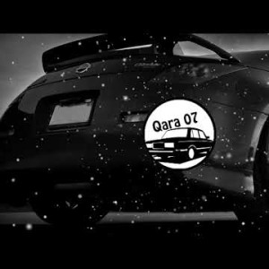 Qara 07 - Qarmon Kavkaz Original Mix