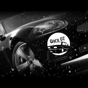 Qara 07 - Saharan Original Mix