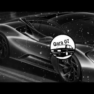 Qara 07 - Sükut Original Mix